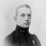 Age Lundstrom