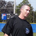 John Griffin
