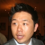 John Lee