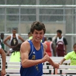 Johnathan Cabral
