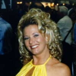 Johnni Black