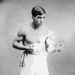 Giuseppe Dundee