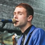 Johnny Blake