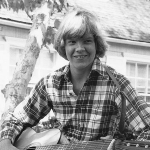 Johnny Doran
