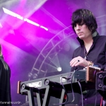 Johnny Jewel