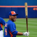 Johnny Monell