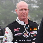 Johnny O'Connell