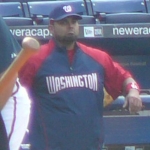 Johnny Estrada