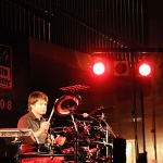 Johnny Rabb