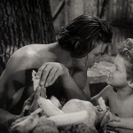 Johnny Sheffield