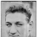 Giovanni Wilson