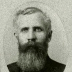 Johnson Taylor