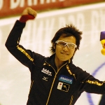 Joji Kato