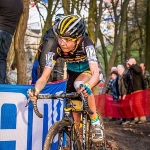 Jolien Verschueren
