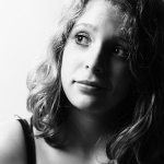 Jolijn Wiel