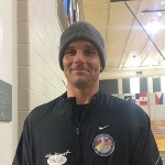 Ryan Harlan