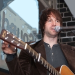 Jon Allen