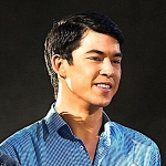 Jon Avila