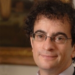 Jon Benjamin