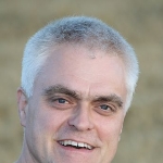 Jon Bentley