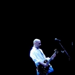 Jon Hudson