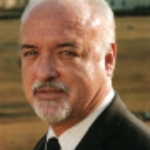 Jon Davison