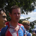 Jon Duncan