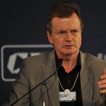 Jon Baksaas