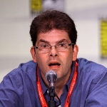 Jon Hein