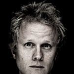 Henrik Stahl