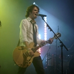 Jon Hume
