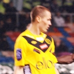 Jon Jonsson