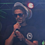 Jon Korhonen