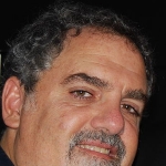 Jon Landau