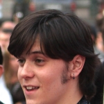 Jon Lilygreen