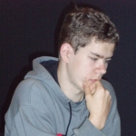 Jon Hammer
