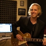 Jon MacLennan