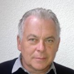 Rolphe Fehlmann