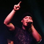 Jon Sumrall