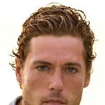 Jon Phillips