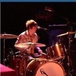 Jon Phillip