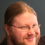 Jon Radoff