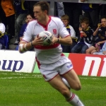 Jon Steel