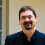 Jon Tetzchner