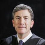 Jon Steven Tigar