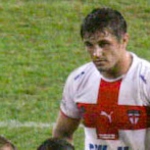 Jon Wilkin