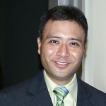 Jon Nakamatsu