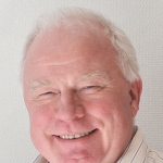 Jon Odland
