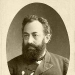 Jonah Hayyim Gurland