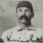 Joe Knight